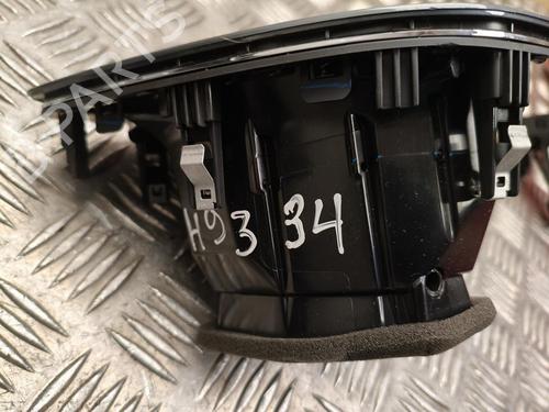 Air vent SEAT ATECA (KH7, KHP) 1.4 TSI | BP37575521I21 - Image 4