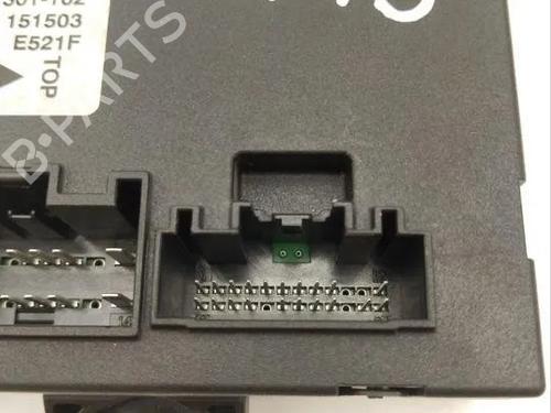 Electronic module JAGUAR F-TYPE Coupe (X152) 5.0 SCV8 R AWD | BP32213946M83 