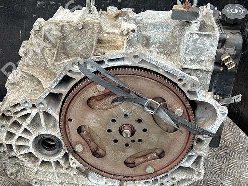 Used Gearbox CADILLAC SRX 3.0 (269 hp) 28947510