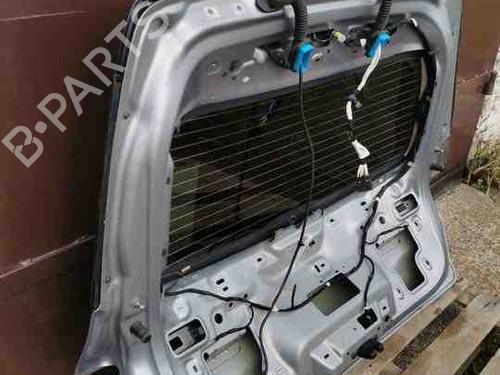 Tailgate OPEL MOKKA 1.2 (76) | BP29866099C6