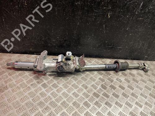 Used Steering pump Steering pump 37550023 37550023