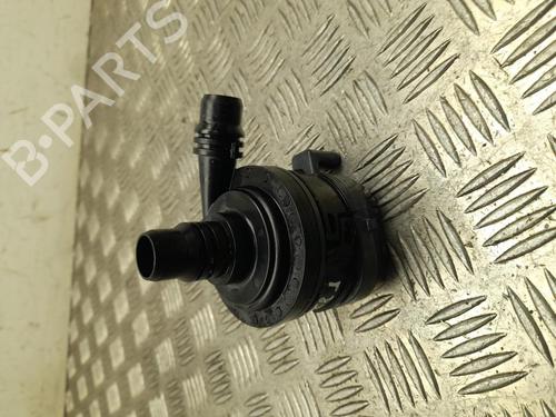 Used Auxiliary water pump Auxiliary water pump 37568783 37568783