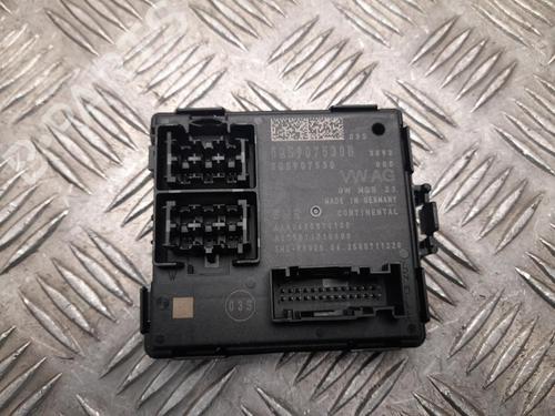 Used Electronic module Electronic module VW TAYRON (R41) 1.5 eHybrid (272 hp) 40274465 40274465