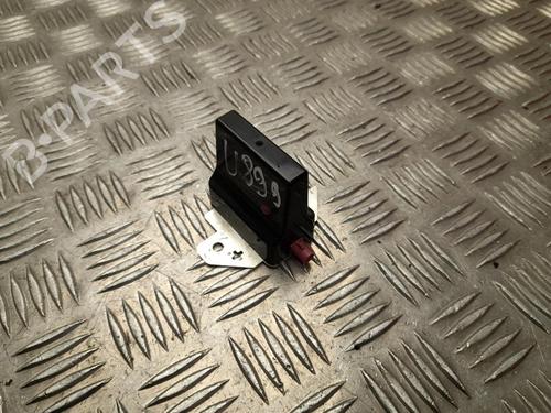 Used Electronic module Electronic module 37557020 37557020