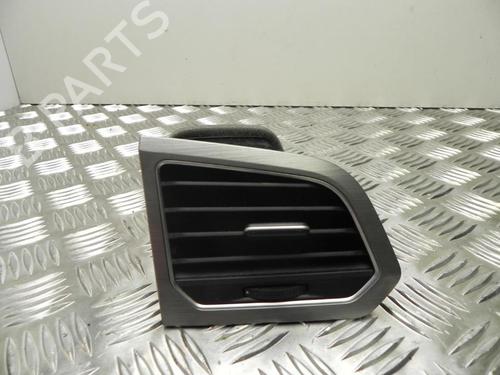 Used Air vent Air vent 37576593 37576593