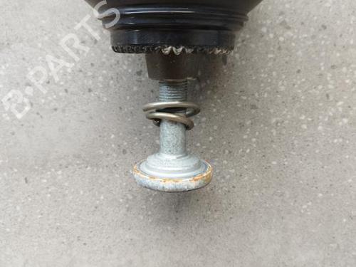 Left front driveshaft BMW 1 (F70) 120 d Mild-Hybrid | BP40070940M38 - Image 6