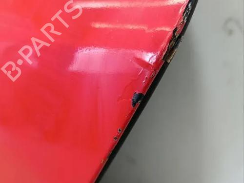 Dør venstre foran MASERATI GRAN TURISMO I 4.7 S | BP30884908C2