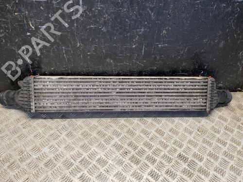 Used Intercooler AUDI A7 Sportback (4GA, 4GF) 3.0 TDI (218 hp) 28910358