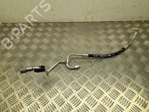 Used AC pipe AC pipe 37559306 37559306