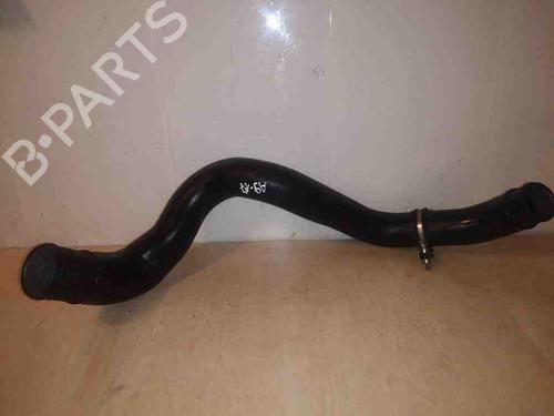 Used Pipe VOLVO S40 II (544) 2.0 D (136 hp) 28935452