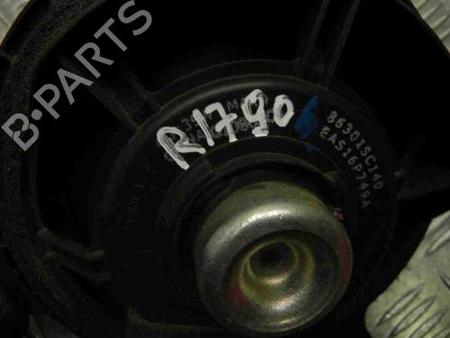 Speaker SUBARU FORESTER (SH_) 2.0 D AWD (SHH, SHD, SHN) | BP28937670E2