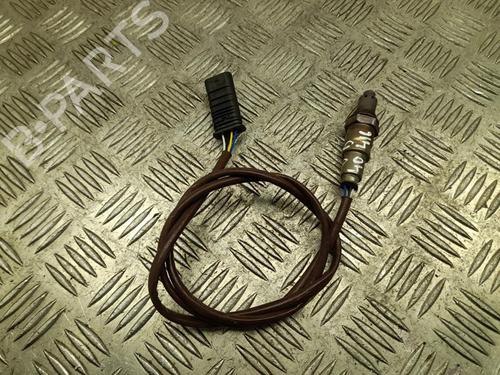 Used Electronic sensor Electronic sensor 37571952 37571952