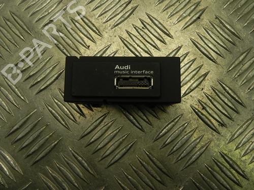 Used Switch Switch 37580331 37580331