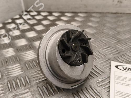Altro Altro OPEL ZAFIRA A MPV (T98) 1.6 (F75) (103 hp) 37612613 37612613
