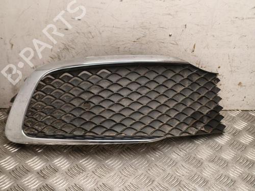 Used Grille Grille MERCEDES-BENZ EQV (W447) EQV 300 (447.813, 447.815) (204 hp) 40485282 40485282
