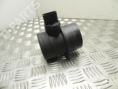 Used Mass air flow sensor Mass air flow sensor 37579574 37579574