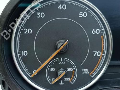 Instrument cluster BENTLEY BENTAYGA (4V1) 6.0 | BP38997137C47 - Image 3