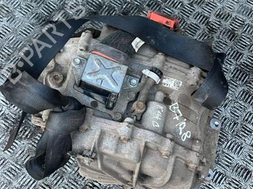 Motor Motor TOYOTA RAV 4 V (_A5_, _H5_) 2.5 Hybrid AWD (AXAH54, AXAL54) (222 hp) 37567014 37567014