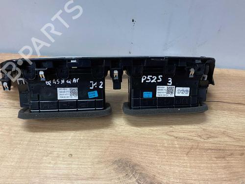 Luftventil NISSAN QASHQAI III (J12) 1.3 DIG-T | BP38965652I21 - Image 8