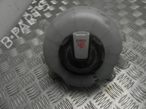 Used Expansion tank Expansion tank 37543417 37543417