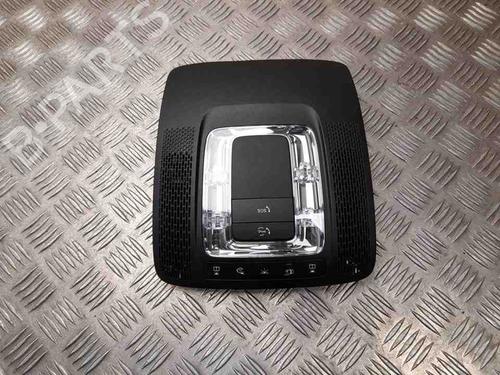 Used Interior roof light MERCEDES-BENZ A-CLASS (W177) A 200 (177.087) (163 hp) 28942882