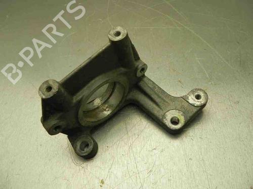 Support NISSAN JUKE (F15) 1.6 DIG-T | BP28921754C155 