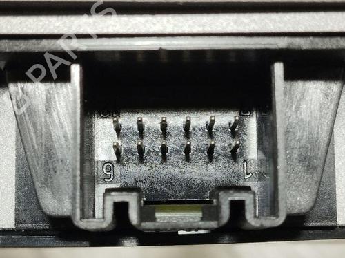 Switch PORSCHE CAYENNE (92A) 4.8 Turbo | BP28930734I30 