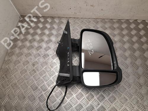 Used Other Other 37571760 37571760