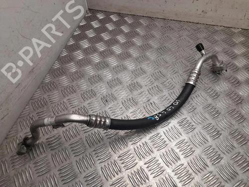Used AC pipe AC pipe MERCEDES-BENZ VITO Van (W447) 114 CDI (447.601, 447.603, 447.605) (136 hp) 34061021 34061021