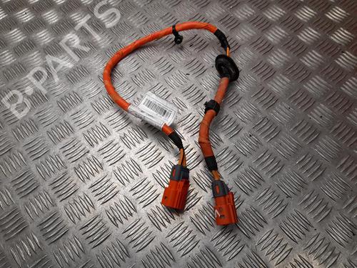 Wiring harness JEEP COMPASS (MP, M6, MV, M7) 1.3 Hybrid 4x4 | BP37557052E16 - Image 2