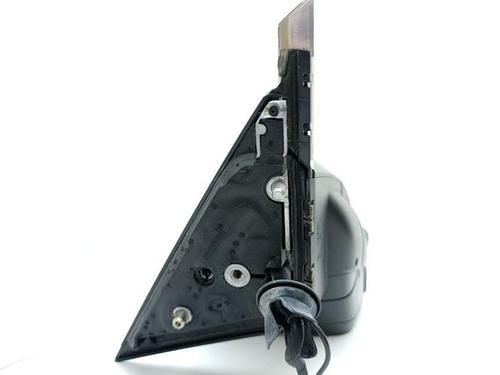 Left mirror AUDI E-TRON (GEN) 50 quattro | BP28919616C26 
