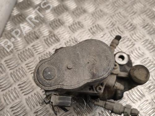 Left rear brake caliper IVECO DAILY VI Van 33S16, 35S16, 35C16, 38S16, 40C16, 42S16, 50C16 | BP38158732M107 - Image 2