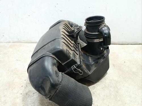 Air filter box MASERATI GRAN TURISMO I 4.7 S | BP40554800M87 - Image 6