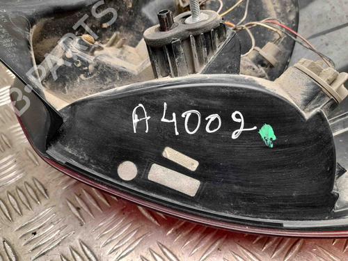 Right taillight FORD FOCUS III 1.6 TDCi | BP28948103C35 