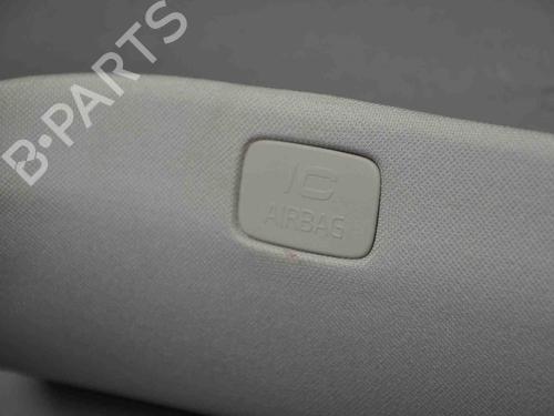 Other VOLVO S90 II (234) D4 | BP28909753O1