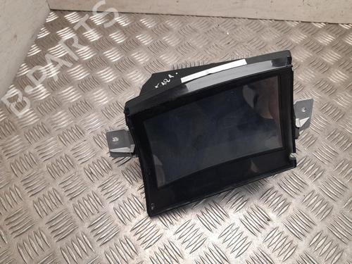 Used Electronic module Electronic module 37563792 37563792