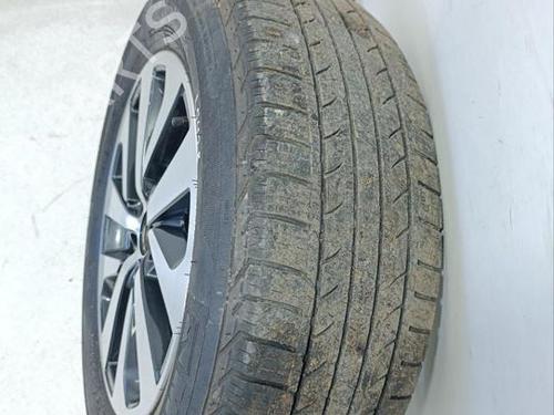 Fælk SUBARU OUTBACK (BT) 2.5 AWD (BT9KL, BT9LL, BT11A, BT12A, BT13A) | BP38996739C45 - Image 22