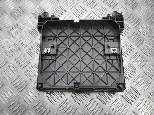 Fuse box FORD GALAXY I (WGR) 1.9 TDI | BP28923007E1 