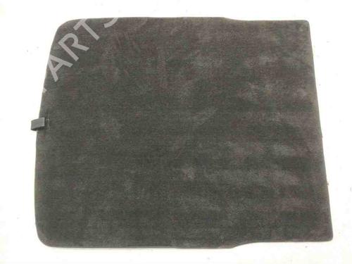 Bagageruimtebodem BENTLEY CONTINENTAL FLYING SPUR (3W_) 6.0 FLEX (610 hp) 28925548