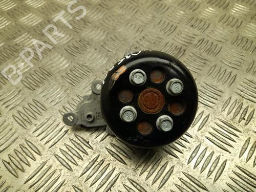 other-kia-xceed-cd-2019-37558579 main image