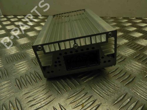 Electronic module BMW 6 Coupe (F13) 640 d | BP28927616M83 - Image 2