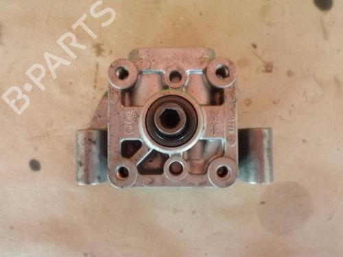Styring servopumpe FORD FOCUS III 1.6 Ti (125 hp) 28935996