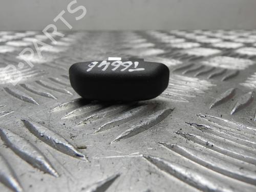 Used Electronic sensor BMW 3 Touring (E91) 318 d (143 hp) 28944839