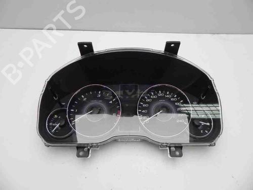 BP28914637C47 main image