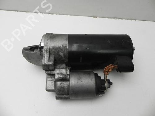 Used Starter Starter 37576100 37576100