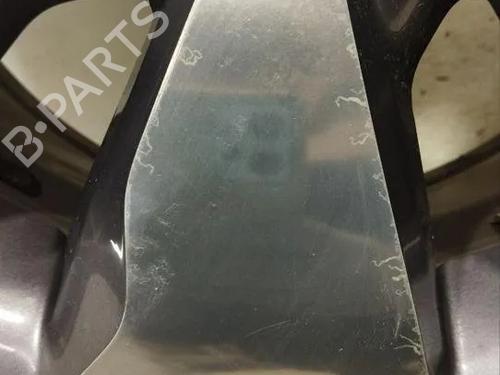 Fælk CHRYSLER PACIFICA (RU) 3.6 Hybrid | BP28910227C45 