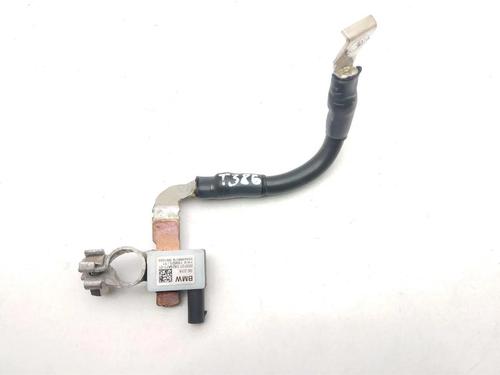 Used Cable BMW i4 (G26) eDrive35 (286 hp) 28908992