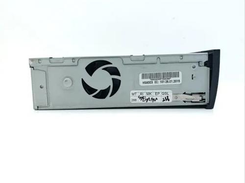 Electronic module AUDI A8 D4 (4H2, 4H8, 4HC, 4HL) 4.0 TFSI quattro | BP33697950M83 - Image 6