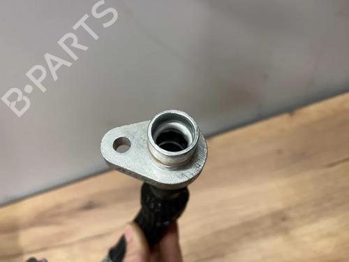 AC pipe RENAULT AUSTRAL E-TECH 200 Hybrid (HGM2) | BP31133746M126 - Image 5