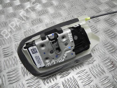 Electronic module TESLA MODEL S (5YJS) P100D AWD | BP37545625M83 - Image 3